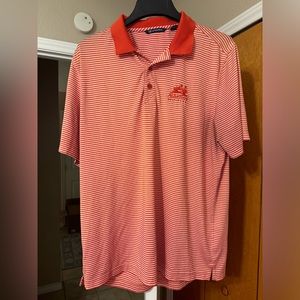 Cutter & Buck Golf Polo